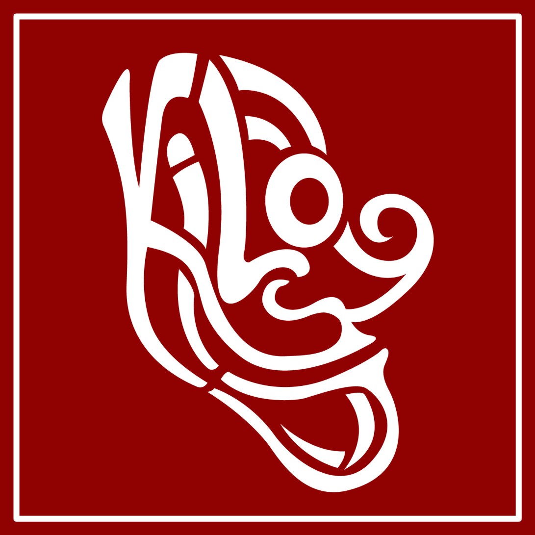 KiLo - Logo