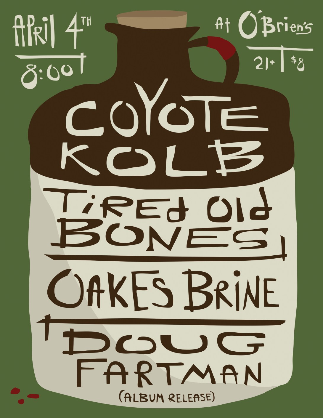 aprl4_doug_releaseFAKE