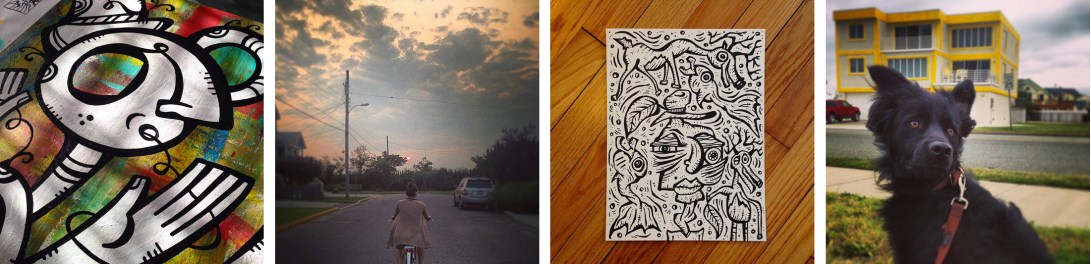 jonnypeanutsinstagram