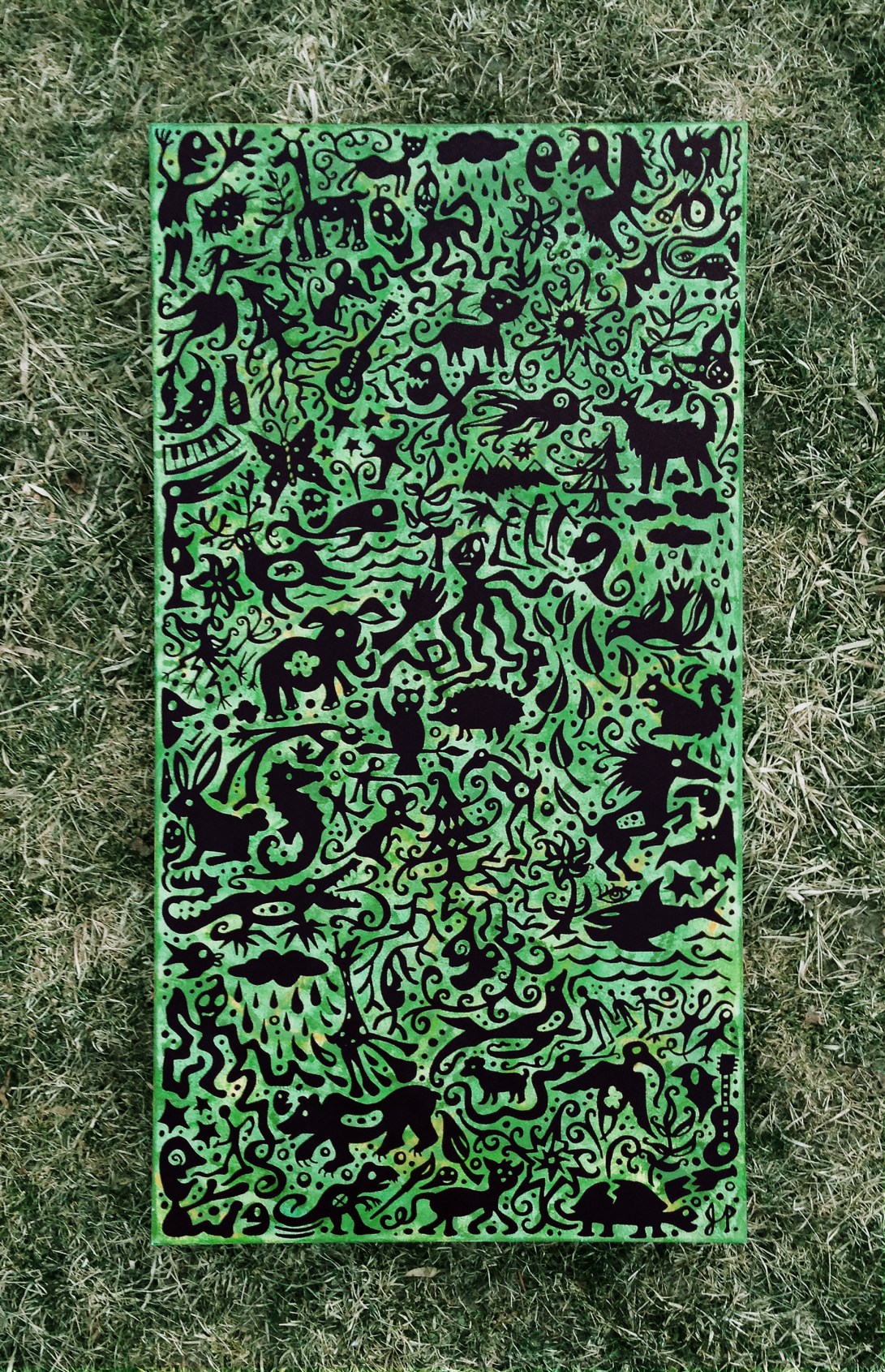 lucid_shadow_bonfire1