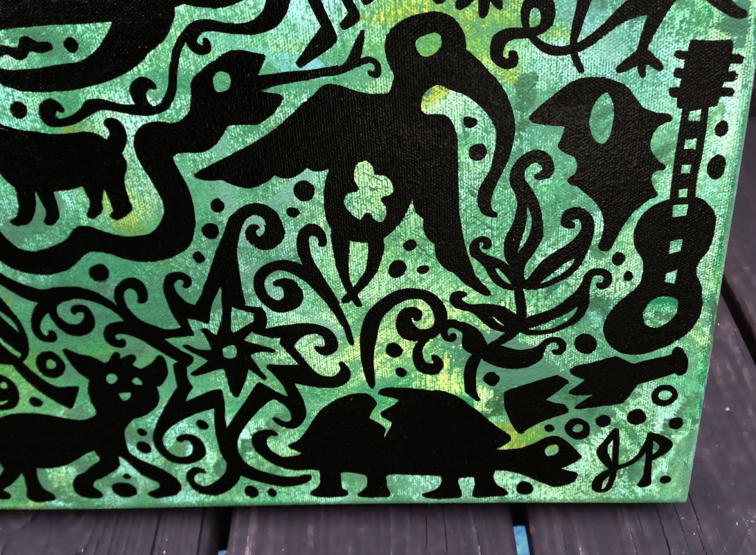 lucid_shadow_bonfire4