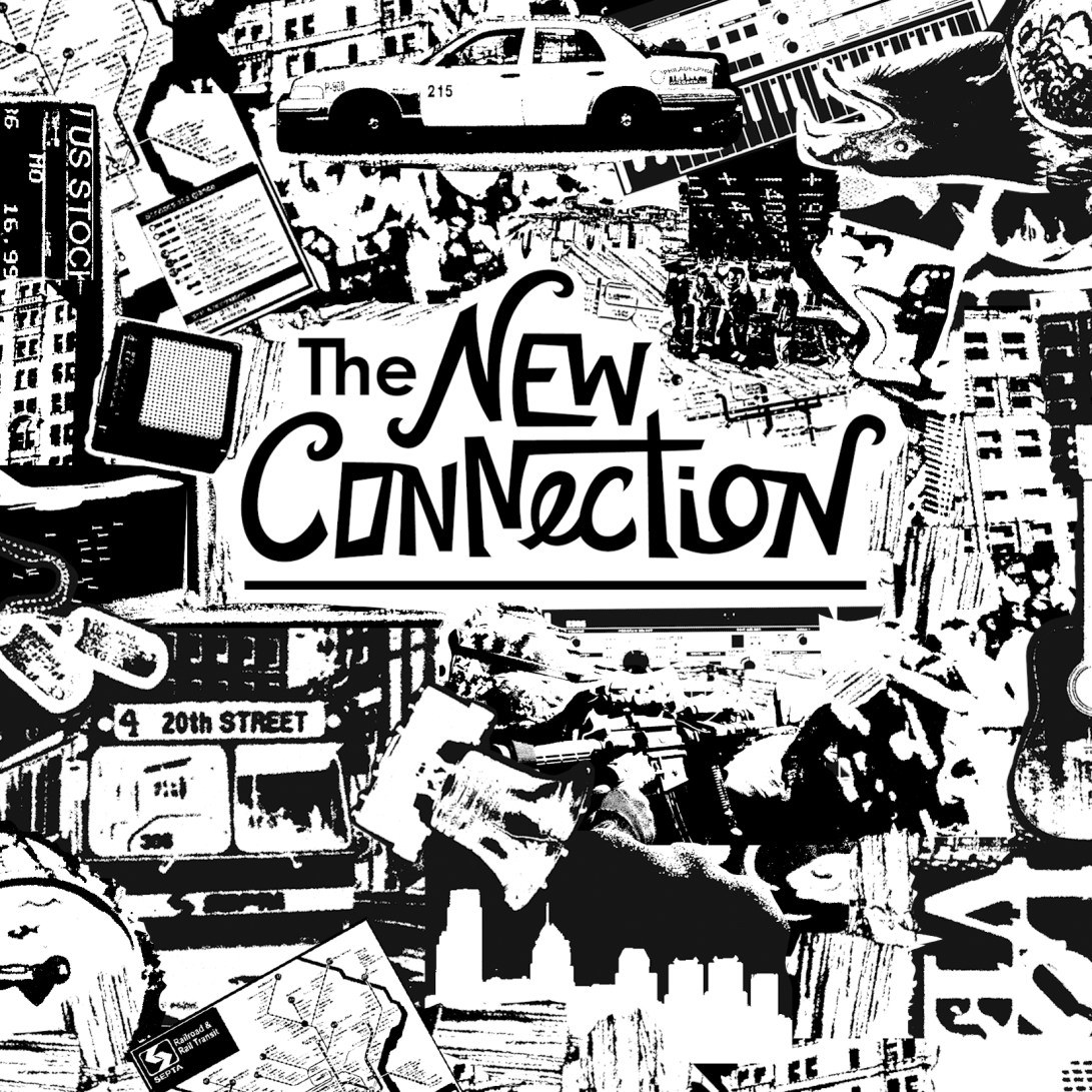newconnection_square
