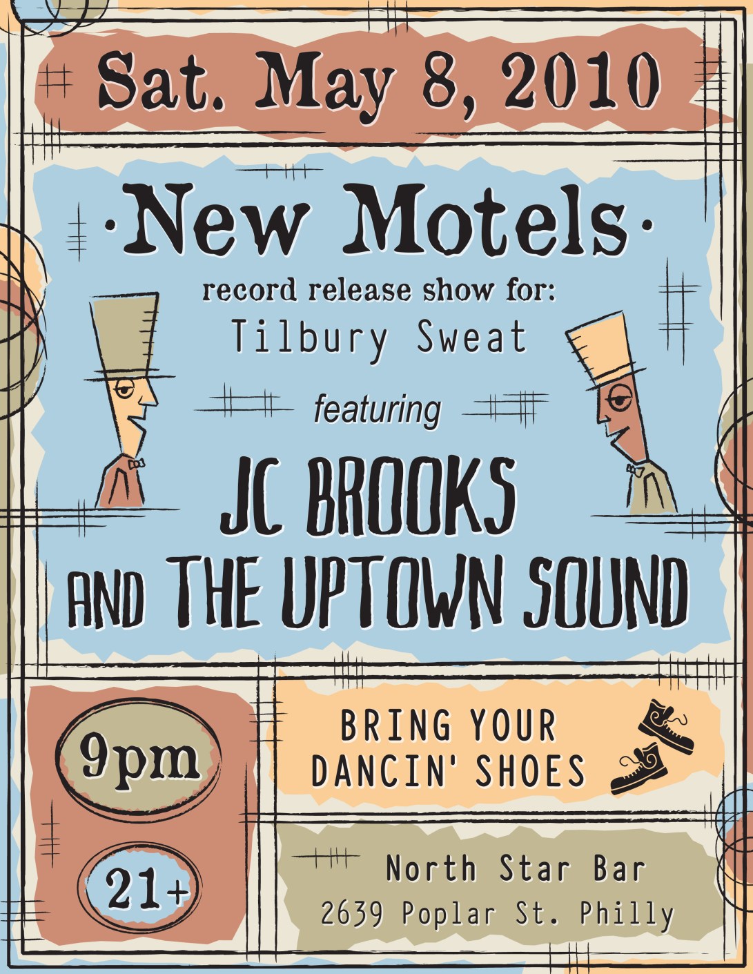 NM_release show_flier