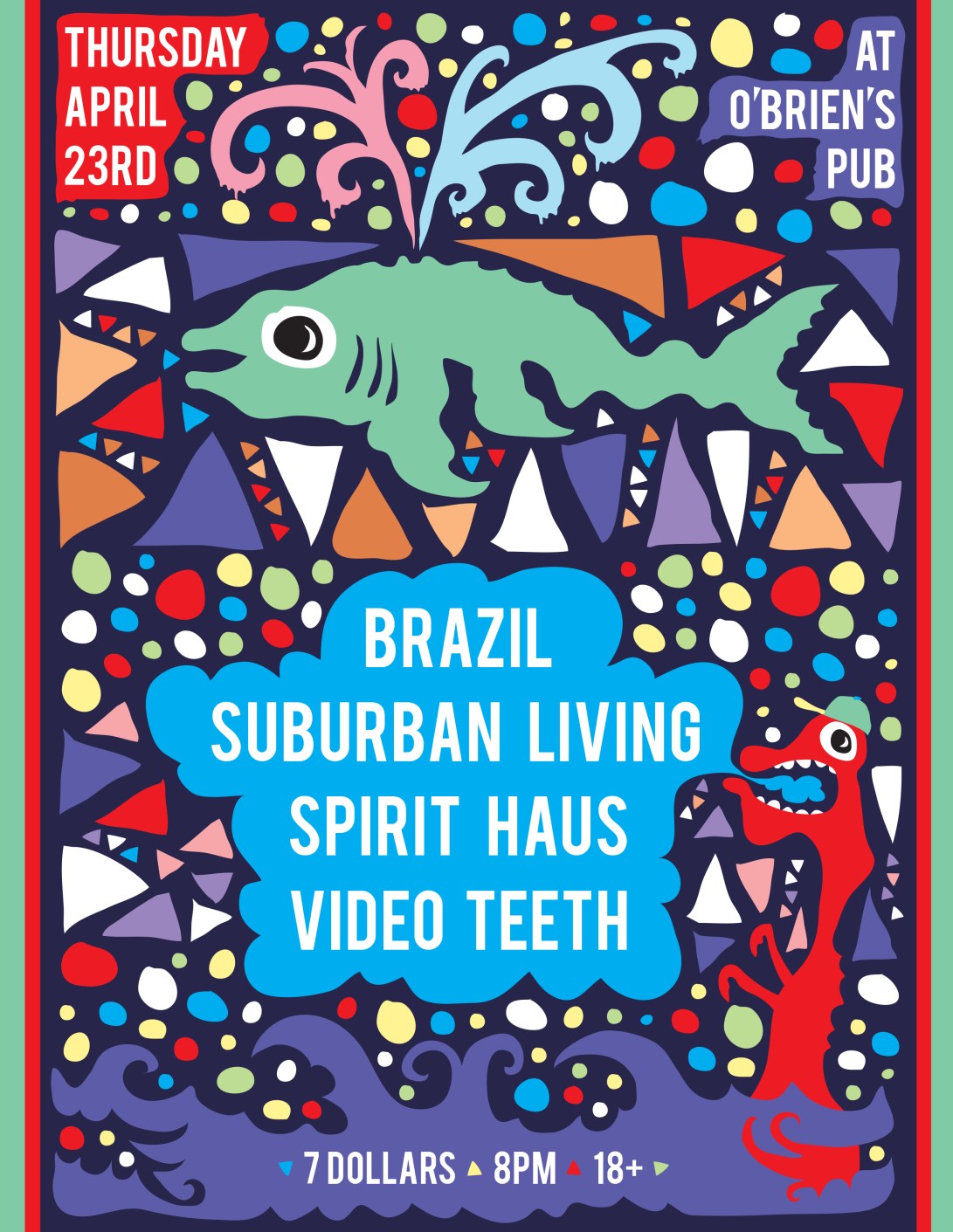 suburbanliving_4.23_8x10